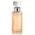 CALVIN KLEIN Eternity Intense For Women 2022 EDP 100ml TESTER